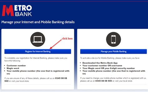 metrobank login|Iba pa.